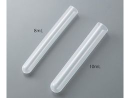 AY vX`bN(PP)10mL 500{  P10310