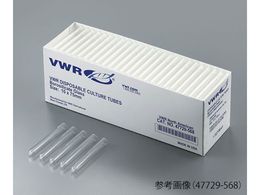 VWR fBX|ے`[u()250{~4 47729-568