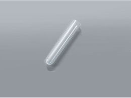 AY PP 5mL 400{  TTPP-5