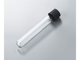 AY lW 10mL 250{  STS10R