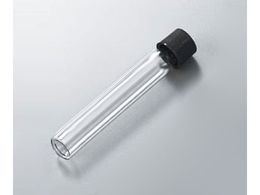 AY lW 10mL 250{  STS10F