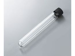 AY lW 30mL 100{  STS30R