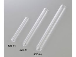 AY Ήp()5mL 4515-003