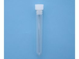 AY PET`[u 12.7mm 4mL TP-311NlWt