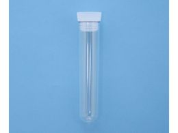 AY PET`[u 15.8mm 7mL TP-011