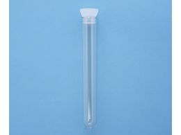 AY PET`[u 13.5mm 7mL TP-511