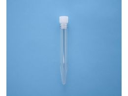 AY PET`[u 16.2mm 10mL TP-108NlWt