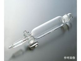 RXXr[h ~`t[g 50mL ʐ  2143-01-1