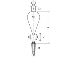 쏊 XL[u`tt[g KXRbN 30mL 3720-30-3L