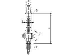 쏊 Z~E~N ~`tH[g KXRbN 10mL 3736-10-1M