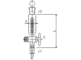 쏊 Z~E~N ~`tH[g PTFERbN 10mL 3738-10-1M