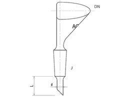 쏊 `t[g 60 3774-60-1L