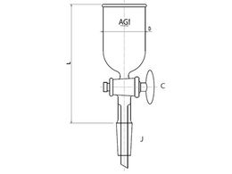 쏊 [g KXRbN 100mL 3790-100G-3L