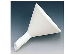 tP~J PTFE [g 75 NR0139-003