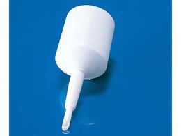 tH PTFEuti[[gt 40 15 25 F-1133-01