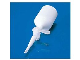 �t�����H�� PTFE�u�t�i�[���[�g�����R�b�N�t 40�Ӑ�15 25 F-1134-01