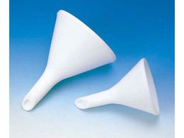 �t�����H�� PTFE���[�g 32 �� F-1137-04