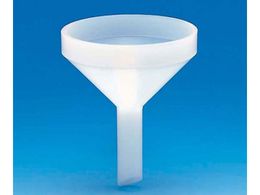 �t�����H�� PFA���[�g �O�a94�~�S��120mm F-1141-01