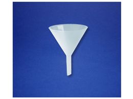 �T�r���b�N�X ���[�g 40mL 700-440