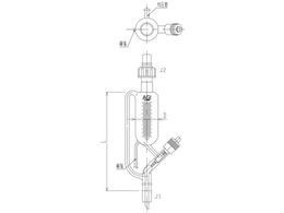 쏊 t`H[g j[hou 500 3750-500-5L-9