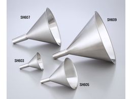 AY WES(76~ 90mm) SH603