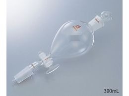 NC~O ʐی^t[g KXRbNt 100mL 0504-02-10