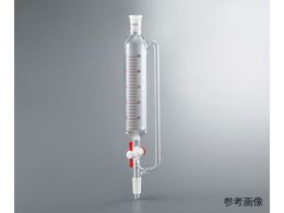 AY ~t[g(t^EPTFERbN)60mL