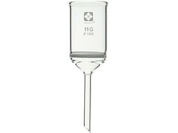 ēcȊw KXߊ(~[g`)60mL 100~160m 11GP