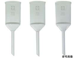 ēcȊw KXߊ(~[g`)60mL 160~250m 11GP