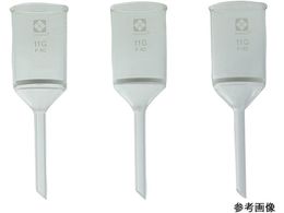 ēcȊw KXߊ(~[g`)60mL 16~40m 11GP