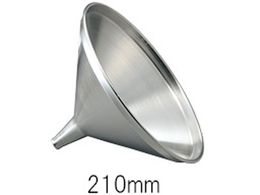 ێRXeX Xe[g(SUS304)210mm