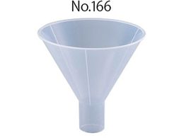 Kartell PP[g 180mm No.166