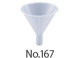 Kartell PP[g 80mm No.167