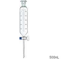 SIMAX ~t[g 50mL 2398 50