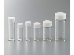 dɎq ˂т(WZbg) 0.6mL S-06 250101