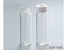 ThermoFisher ͗poCA(I-CHEM)NX200 Zv^ 72{ S236-0040