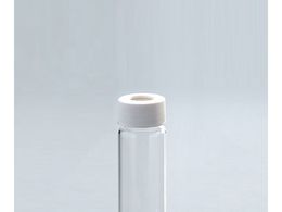 ThermoFisher pLbv 24 297-2414