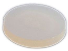 ThermoFisher Zv^ 24 288-0022