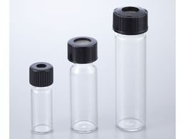 AY sA[XoCA 3.5mL 12{ CV-35