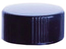 WHEATON Ռ~joCA 2E3E5mLp\bhLbv 240416