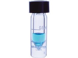 WHEATON ~joCA I[vgbvLbv 1mL ڐ  W986294NG