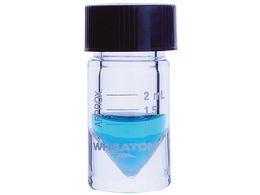 WHEATON ~joCA I[vgbvLbv 2mL ڐ  W986298NG