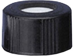 WHEATON Ռ~joCA 0.3E1mLpI[vgbvLbv W240508