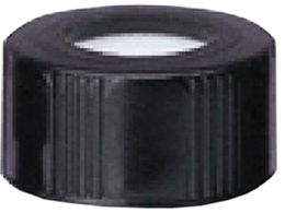 WHEATON Ռ~joCA 2E3E5mLpI[vgbvLbv W240516