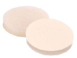 WHEATON ~joCALbv 0.1mLpt^ W240581A