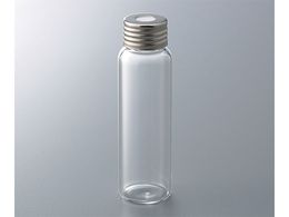 PROQUALITA wbhXy[X XN[oCA(Ή)oCA+Zv^tLbv  6904-80000