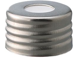 PROQUALITA wbhXy[X XN[Lbv(Ή)Zv^tLbv  6904-80010