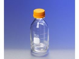 R[jOoxqdw/fBEr(oxqdw(q)IWLbvt)