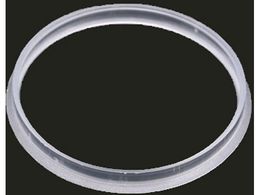 R[jOEPYREX fBErLbv V[O GL-45 1395-45LTR