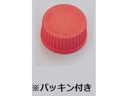 R[jOEPYREX fBErLbv  GL-32 1395-32HTC